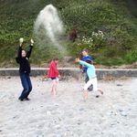 Geoff Larkin - @larkingeoff - Instagram
