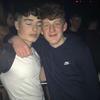 Geoff Larkin - @geofflarkin - TikTok