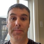 Geoff Larkin - @geoff.larkin.3 - Instagram