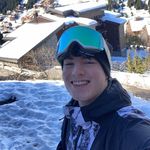@geofflarkinn - Instagram
