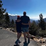Geoffrey Larkin - @geoff_larkin - Instagram