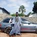Lamin Joof - Facebook