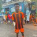 Lamin Neres Joof - Facebook