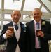 Geoff Long - Facebook