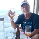 Geoff Long - @geofflong3601 - Instagram