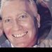 Geoff Long - Facebook