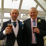 Geoff Long - @long_geoff - Instagram