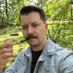 Geoff Long - @geofflongart - Instagram