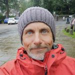 Geoff Long - @bigtriphippy - Instagram