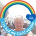 Geoff Long - Facebook