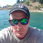 Geoff Long - @geoffo1961 - Instagram