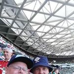 Geoff Long - @geoff.long.3 - Instagram