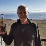 Geoff Long - @geofflong100 - Instagram