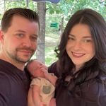 Geoff Long - @geofflongsuffering - Instagram