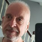 Geoff Long - @geofflong.1947 - Instagram