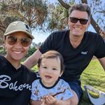 Geoff Long - @fastboss2 - Instagram