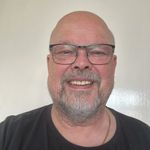 Geoff Long - @geofflong4 - Instagram