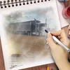 Geoff Long - @0 - TikTok