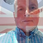 Geoff Long - @geofflong1 - Instagram