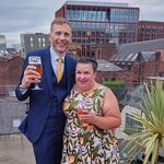 Geoff Long - @geoff.dean.long - Instagram