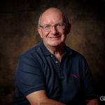 Geoff Long - @glimaging - Instagram