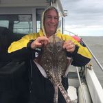 Geoff Long - @geoff.long.37 - Instagram