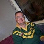 Geoff Long - @geofflong1964 - Instagram