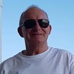 Geoff Long - @geofflong99 - Instagram