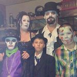Geoff Long - @geoff2589 - Instagram