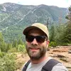 Geoff Long - @geoff24long - TikTok