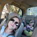 Geoff Long - Facebook