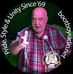 Geoff Longbar - Facebook