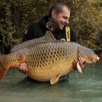 Geoff longley - @geoffersonlongley - Instagram