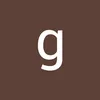 geoff longstaff - @geofflongstaff6 - TikTok