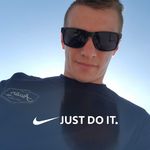 Geoff Longstaff - @geoff.longstaff.75 - Instagram