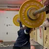 geoff_longwl-2 - @hoofingn.buffin - TikTok