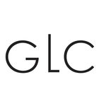 Geoff Longwood - @geoff_longwood_constructions - Instagram
