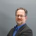 Geoff Tinkham - Long &amp; Foster - Facebook