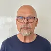 geofflong2 - @geofflong2 - TikTok