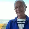 Geofflong49 - @geofflong49 - TikTok