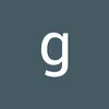 geofflong7 - @geofflong7 - TikTok