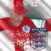 geofflongstaff57 - @geofflongstaff57 - TikTok