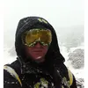 geofflongstone - @geofflongstone - TikTok