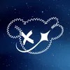 GENBLUE_OFFICIAL - @genblue_official - TikTok
