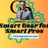 GenXGeoff - @geoff_smartgearpros.com - TikTok