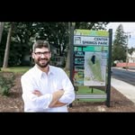 Geoff Luxenberg - @geoffreyluxenberg - Instagram