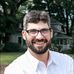 Geoff Luxenberg Realtor - Facebook