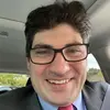 geoffluxenberg69 - @geoffluxenberg69 - TikTok