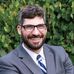 State Representative Geoff Luxenberg - Facebook