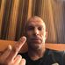 Geoff MacDonald - Facebook